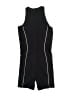 All Access Black Wetsuit Size S - photo 2