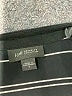 J.Jill Black Sleeveless T-Shirt Size S - photo 7