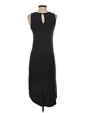 A to Z Cocktail Dress (view 2)