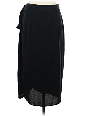 Unbranded Casual Skirt (view 2)