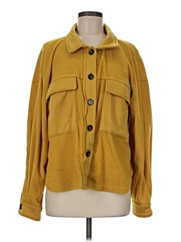 La Miel Cardigan (view 1)