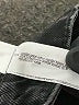 Zara Black Denim Shorts Size 2 - photo 4