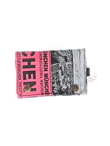 Robin Ruth Coin Purse (view 2)
