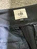 CAbi Black Dress Pants Size 10 - photo 7
