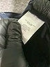 CAbi Black Dress Pants Size 10 - photo 8