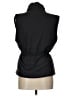 James Perse Black Tuxedo Vest Size Lg (3) - photo 2