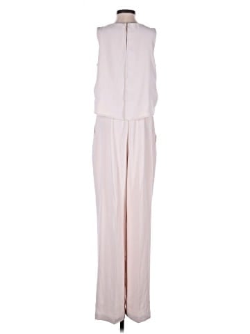 Trina Turk Jumpsuit (view 2)