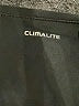 Adidas Black Active T-Shirt Size M - photo 7