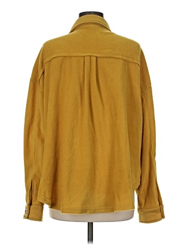 La Miel Cardigan (view 2)