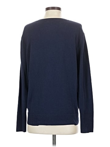 Merona Cardigan (view 2)