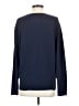 Merona Blue Cardigan Size XXL - photo 2