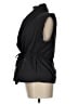 James Perse Black Tuxedo Vest Size Lg (3) - photo 5