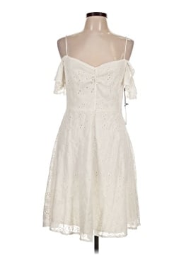 ASTR The Label Cocktail Dress (view 1)