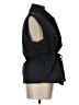 James Perse Black Tuxedo Vest Size Lg (3) - photo 4