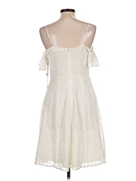 ASTR The Label Cocktail Dress (view 2)