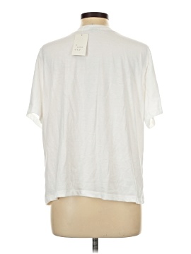 A New Day Short Sleeve T-Shirt (view 2)