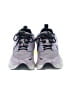 Nike Gray Sneakers Size 8 1/2 - photo 2
