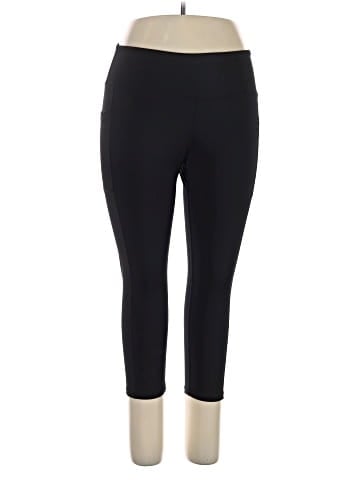 Assorted Brands Active Pants (view 1)