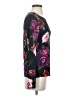 Venus Black Long Sleeve Top Size S - photo 4