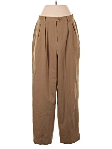 Lauren by Ralph Lauren Casual Pants (view 1)