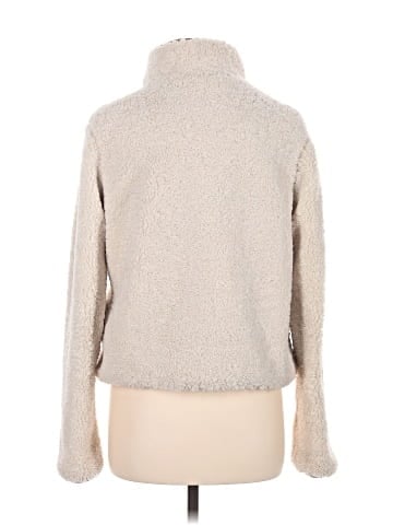Thread & Supply Faux Fur Jacket (view 2)