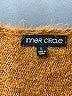 Inner Circle Inc. Brown Cardigan Size L - photo 7