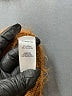 Inner Circle Inc. Brown Cardigan Size L - photo 8