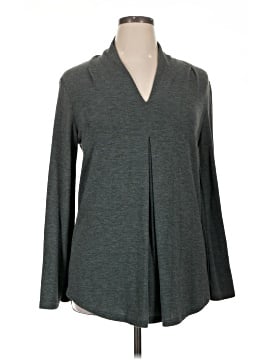 Suzanne Betro Cardigan (view 1)