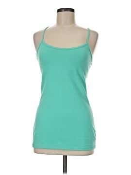 Lululemon Athletica Tank Top