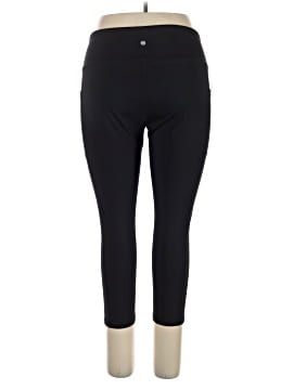 Assorted Brands Active Pants (view 2)