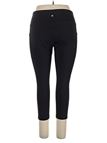 Assorted Brands Active Pants (view 2)