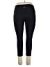 Assorted Brands Black Active Pants Size XL - photo 2
