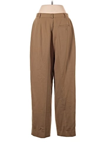 Lauren by Ralph Lauren Casual Pants (view 2)