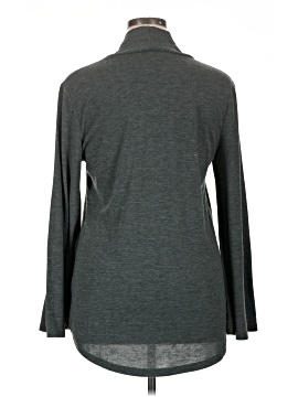 Suzanne Betro Cardigan (view 2)