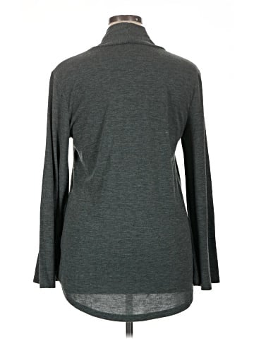 Suzanne Betro Cardigan (view 2)