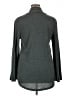 Suzanne Betro Gray Cardigan Size XL - photo 2