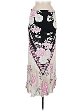 Free People Formal Skirt