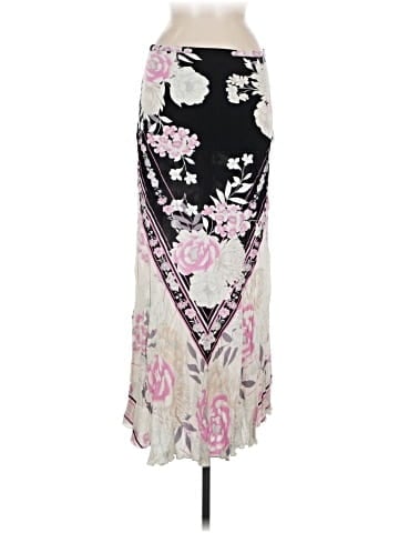 Free People Formal Skirt (view 1)