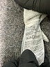 Gap Gray Athletic Shorts Size XL - photo 4