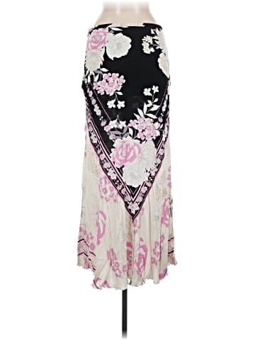 Free People Formal Skirt (view 2)
