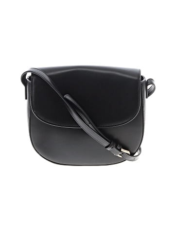 Assorted Brands Crossbody Bag (view 1)