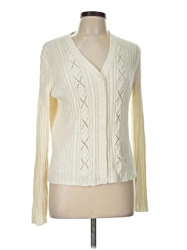 Rena Rowan Cardigan (view 1)