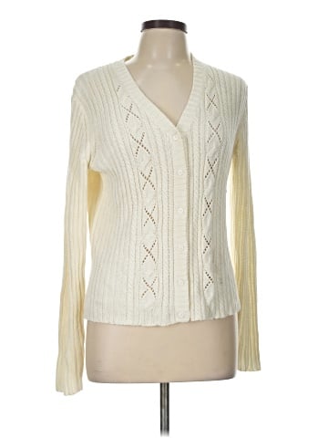 Rena Rowan Cardigan (view 1)