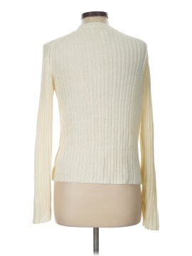 Rena Rowan Cardigan (view 2)