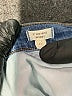 Madewell Blue Jeans Size 27 waist - photo 8