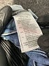 Madewell Blue Jeans Size 27 waist - photo 9