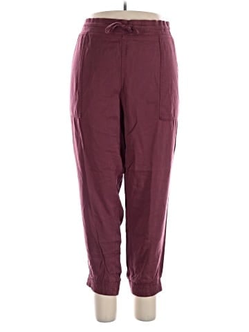 Gap Casual Pants (view 1)