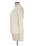 Rena Rowan Ivory Cardigan Size L - photo 5