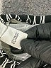 Talbots Black Sleeveless Blouse Size S - photo 8