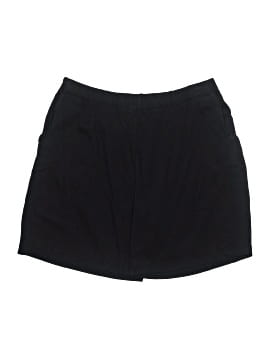 Lands' End Shorts (view 1)